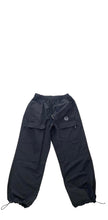 Load image into Gallery viewer, Cargo Pant 2.0