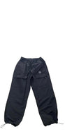 Cargo Pant 2.0