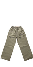 Load image into Gallery viewer, Cargo Pant 2.0