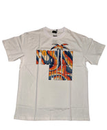 Malibu T-shirt