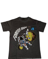Astronaut T-shirt